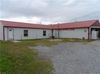 9373 Tannehill Rd photo